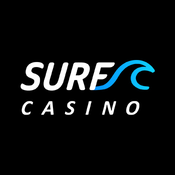 Surf Casino