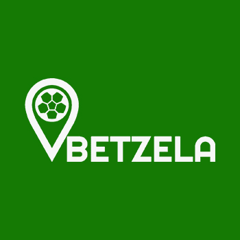 Betzela