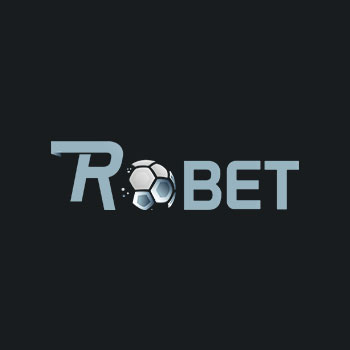 Robet247 Casino