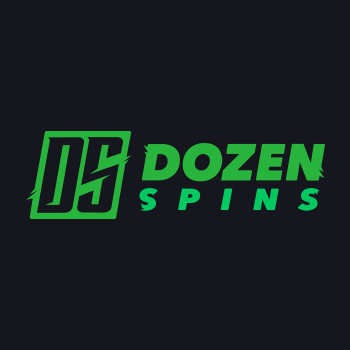 DozenSpins