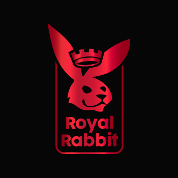 Royal Rabbit Casino