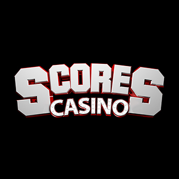 Scores Casino