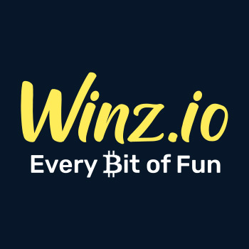 Winz Casino