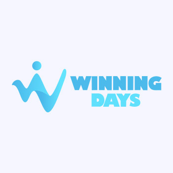 WinningDays