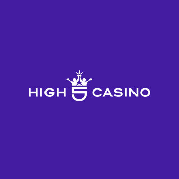 High 5 Casino