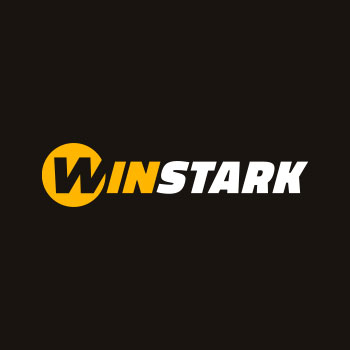 Winstark Casino