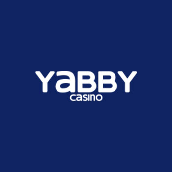 Yabby Casino (ZAR)
