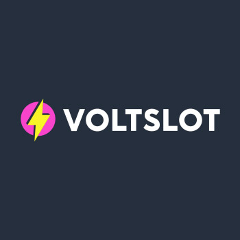 Voltslot Casino