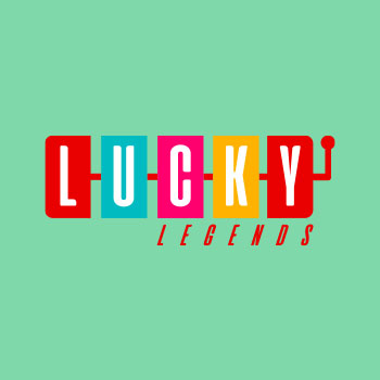 Lucky Legends Casino