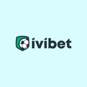 ivibet Casino