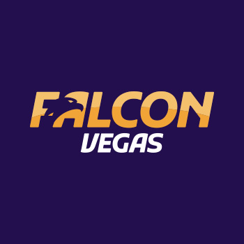 Falcon Vegas Casino