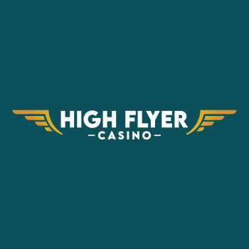 High Flyer Casino