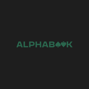 Alphabook Bet Casino