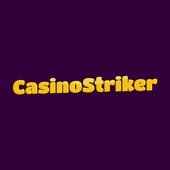 CasinoStriker