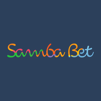 Samba Bet Casino