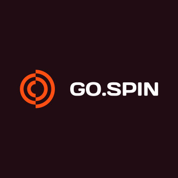 GoSpin Casino