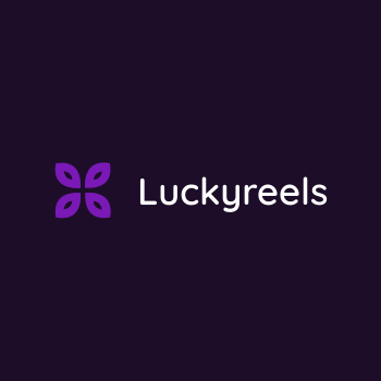 LuckyReels Casino