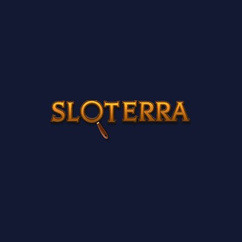 Sloterra Casino