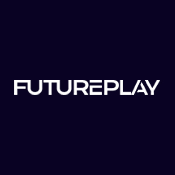 Futureplay Casino