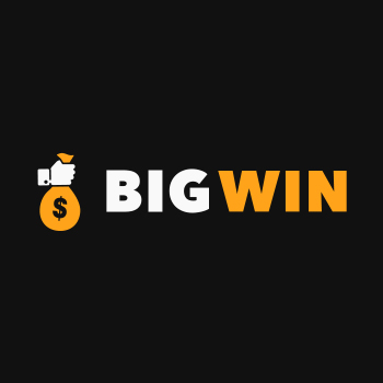 BigWin Casino