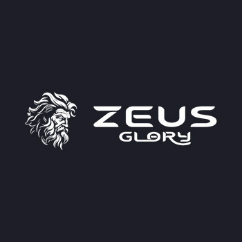 ZeusGlory Casino