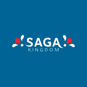 SagaKingdom Casino