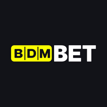 BDM BET Casino