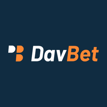 DavBet Casino