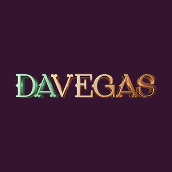 DaVegas Casino