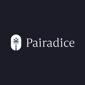 Pairadice Casino