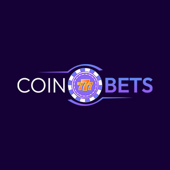 Coinbets777 Casino