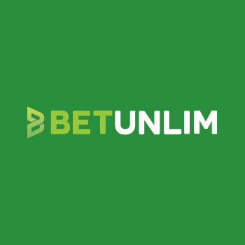 Betunlim Casino