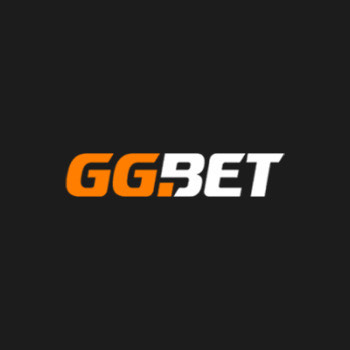 GGbet Casino