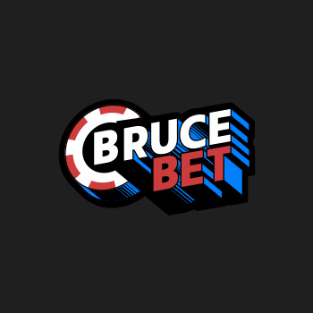 Bruce Bet Casino