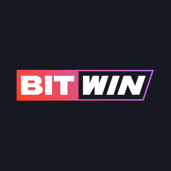 BitWin Casino