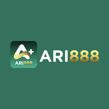 ARI888 Casino