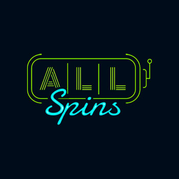 AllSpins Casino