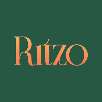 Ritzo Casino