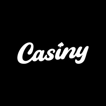 Casiny Casino Review