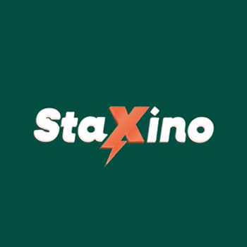 Staxino Casino