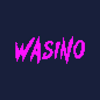 Wasino Casino Review