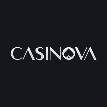 Casinova