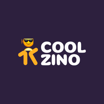 Coolzino Casino Review