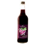 Picture of Beetroot Juice ORGANIC