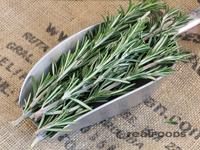 Picture of Fresh Rosemary ORGANIC