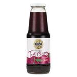 Picture of  Tart Cherry Pressed Juice ORGANIC