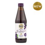 Picture of  Organic Blackcurrant Juice