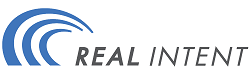 Real Intent Logo