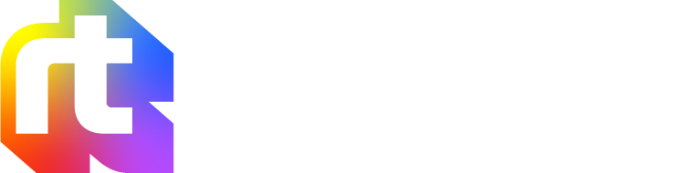 Realtimes Network