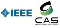 IEEE CAS VSATC